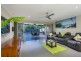 17 Mallory Close, Edmonton QLD 4869