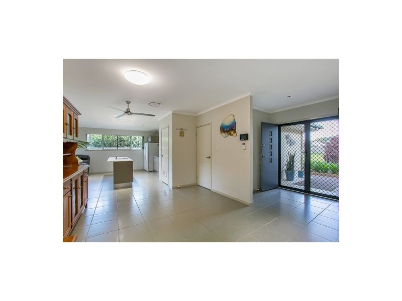 17 Mallory Close, Edmonton QLD 4869