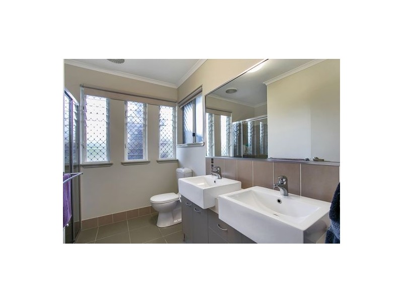 17 Mallory Close, Edmonton QLD 4869