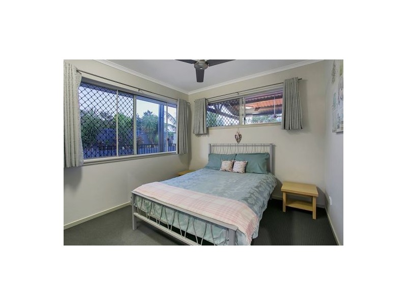 17 Mallory Close, Edmonton QLD 4869