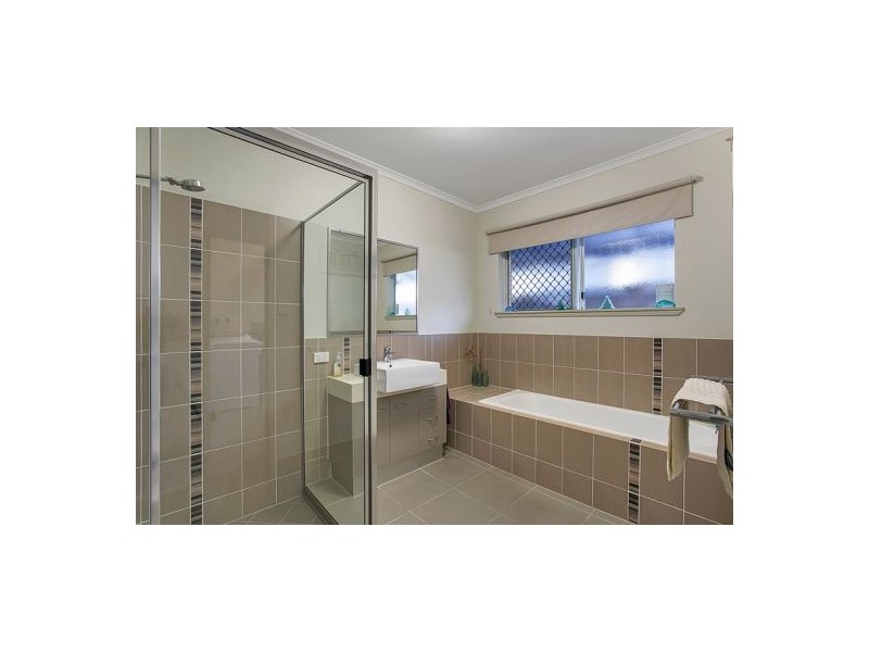 17 Mallory Close, Edmonton QLD 4869