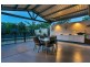 17 Mallory Close, Edmonton QLD 4869