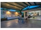 17 Mallory Close, Edmonton QLD 4869