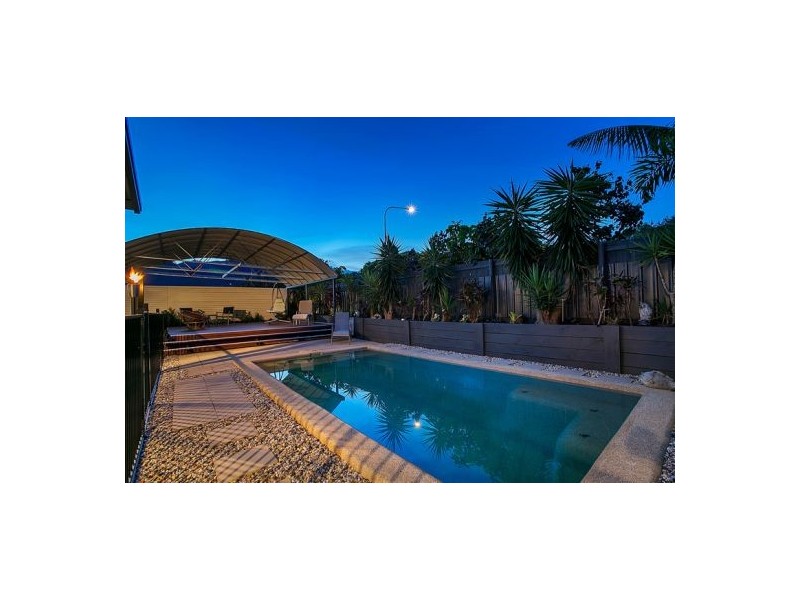 17 Mallory Close, Edmonton QLD 4869