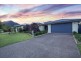 17 Mallory Close, Edmonton QLD 4869