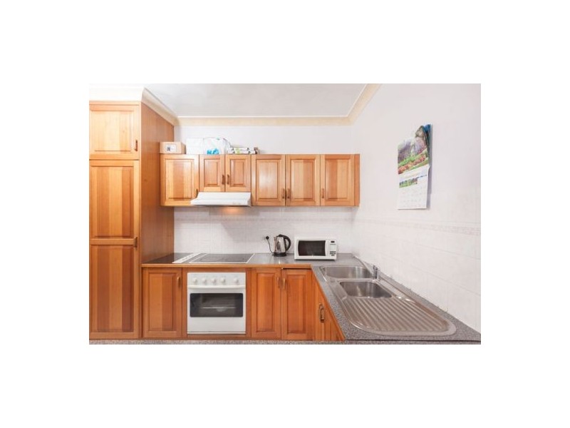 1/5 Herries Street, Earlville QLD 4870