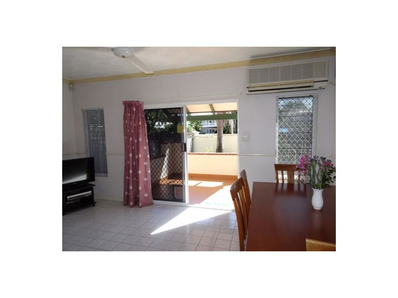 1/5 Herries Street, Earlville QLD 4870