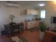 14/458 Mulgrave Road, Earlville QLD 4870