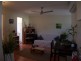 14/458 Mulgrave Road, Earlville QLD 4870