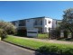 14/458 Mulgrave Road, Earlville QLD 4870