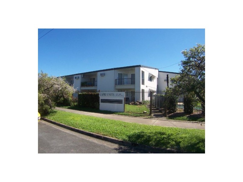 14/458 Mulgrave Road, Earlville QLD 4870