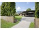 109 Windarra Street, Woree QLD 4868