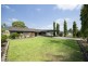 109 Windarra Street, Woree QLD 4868