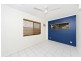 109 Windarra Street, Woree QLD 4868