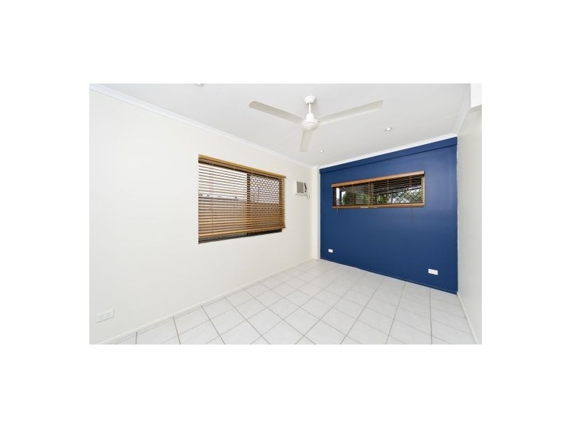 109 Windarra Street, Woree QLD 4868