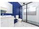 109 Windarra Street, Woree QLD 4868