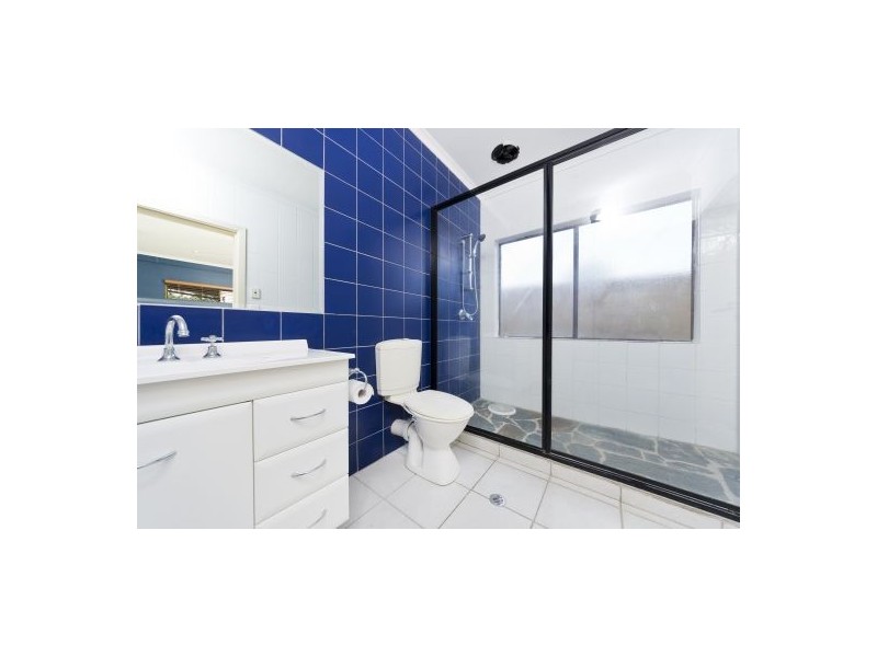 109 Windarra Street, Woree QLD 4868