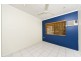 109 Windarra Street, Woree QLD 4868