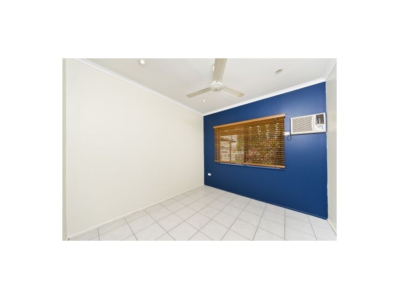 109 Windarra Street, Woree QLD 4868