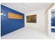 109 Windarra Street, Woree QLD 4868