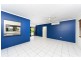109 Windarra Street, Woree QLD 4868