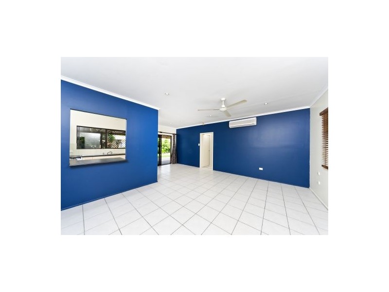 109 Windarra Street, Woree QLD 4868