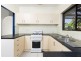 109 Windarra Street, Woree QLD 4868