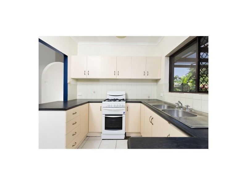 109 Windarra Street, Woree QLD 4868
