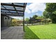 109 Windarra Street, Woree QLD 4868