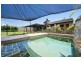 109 Windarra Street, Woree QLD 4868