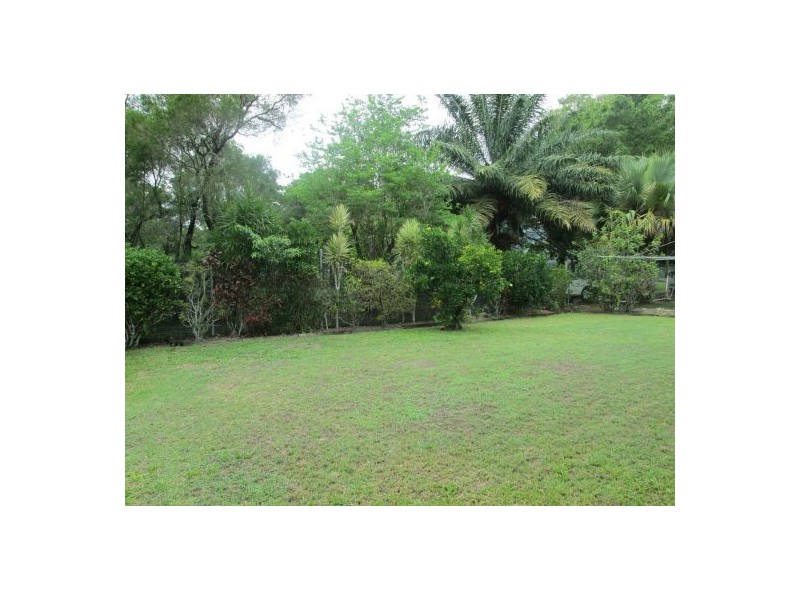 7 Melaleuca Street, Manunda QLD 4870