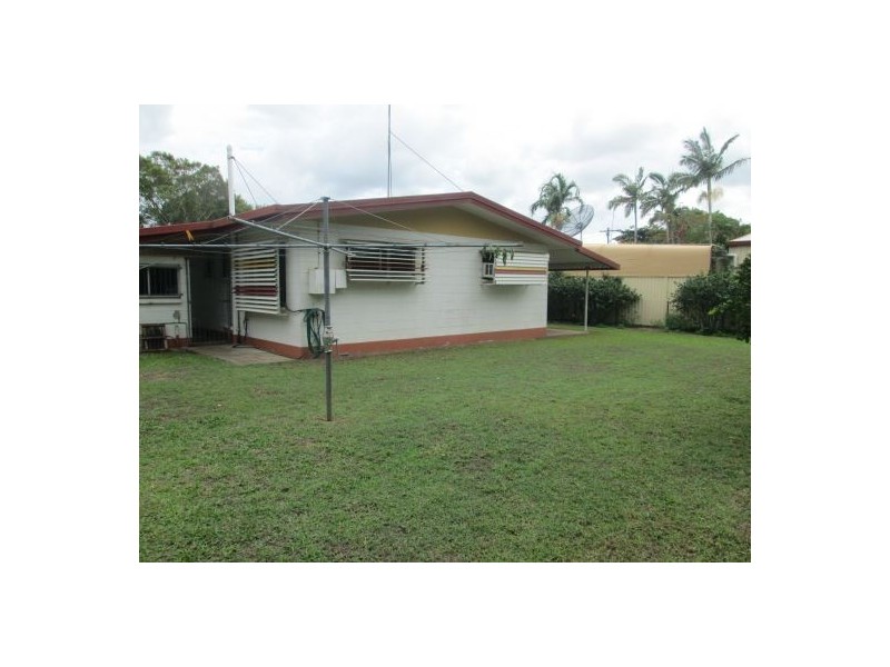 7 Melaleuca Street, Manunda QLD 4870