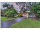 5 Mangano Close, Brinsmead QLD 4870