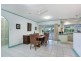 5 Mangano Close, Brinsmead QLD 4870