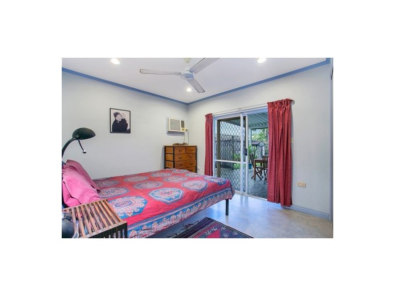 5 Mangano Close, Brinsmead QLD 4870