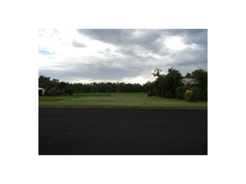 23 Sassafras Street, Bramston Beach QLD 4871