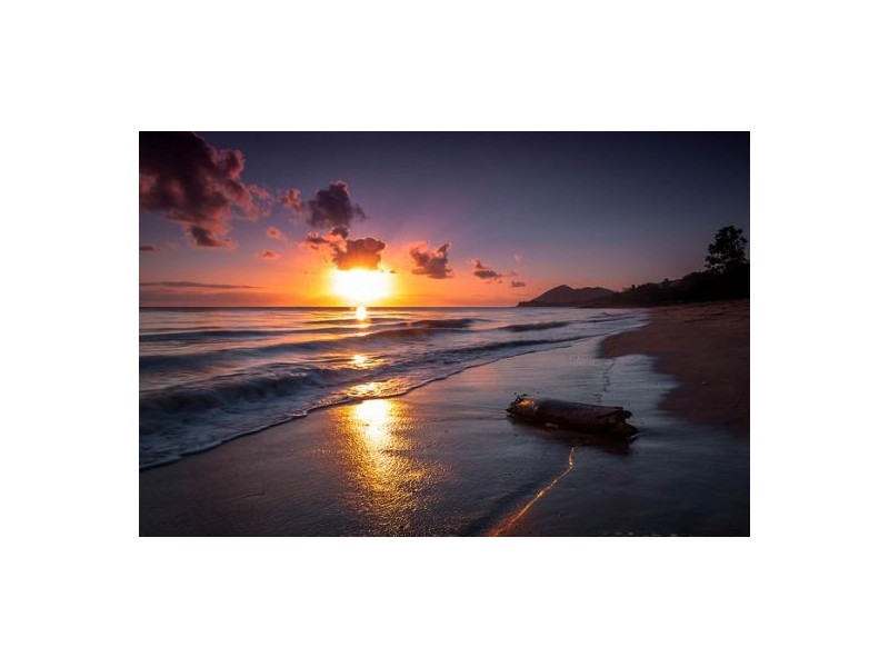 23 Sassafras Street, Bramston Beach QLD 4871