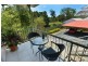 8/20 Springfield Crescent, Manoora QLD 4870