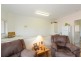 8/20 Springfield Crescent, Manoora QLD 4870