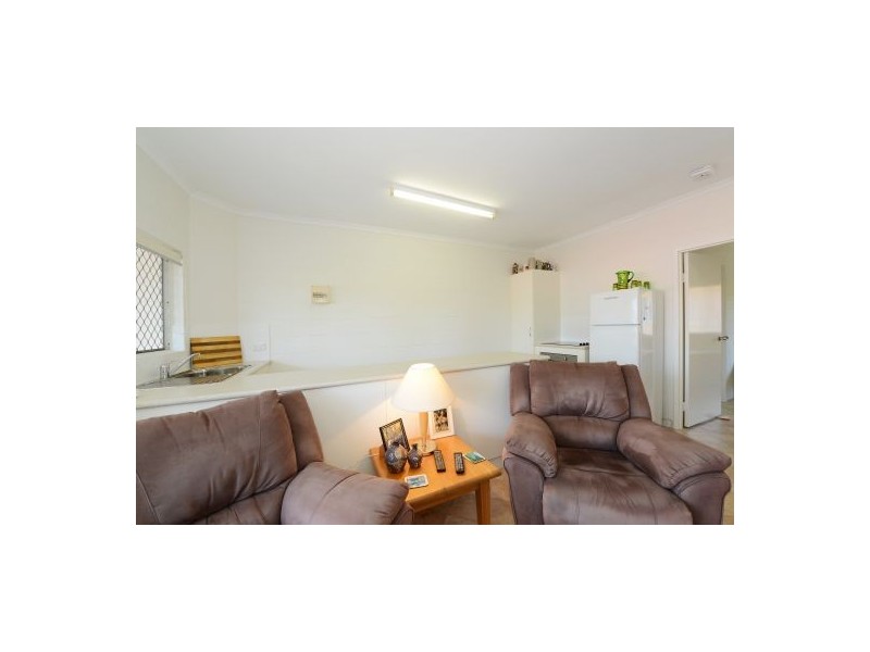 8/20 Springfield Crescent, Manoora QLD 4870