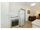 8/20 Springfield Crescent, Manoora QLD 4870