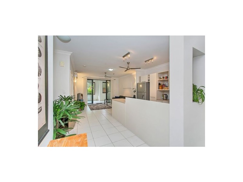 4/294-310 Kamerunga Road, Freshwater QLD 4870