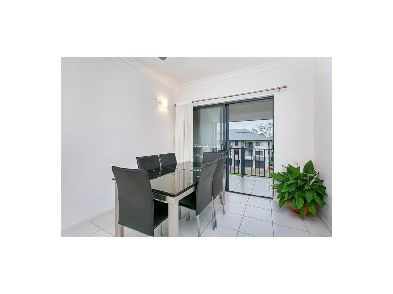 4/294-310 Kamerunga Road, Freshwater QLD 4870