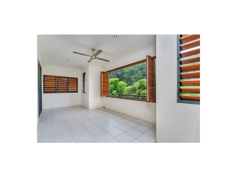 4/294-310 Kamerunga Road, Freshwater QLD 4870