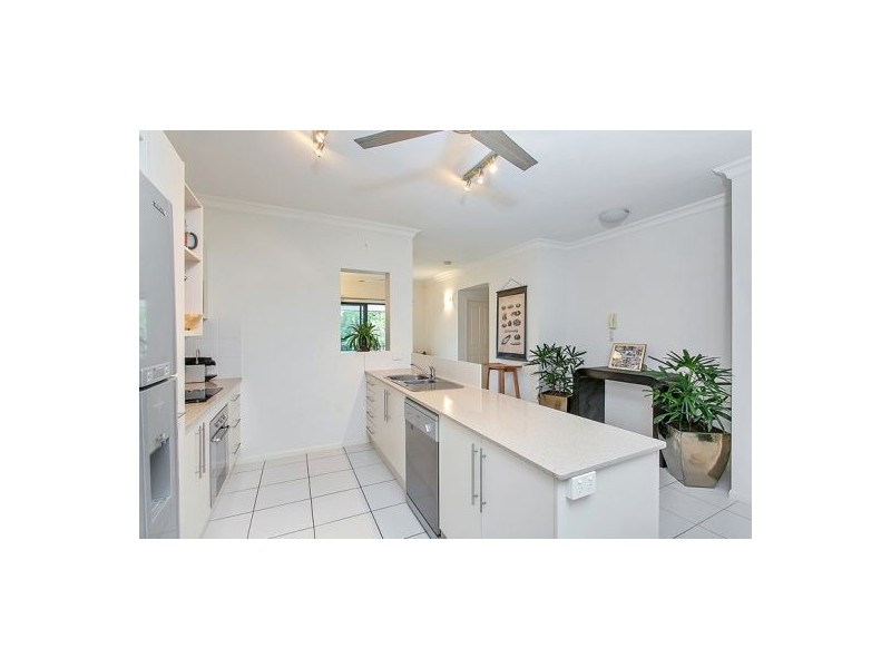 4/294-310 Kamerunga Road, Freshwater QLD 4870