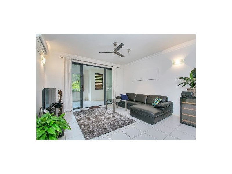 4/294-310 Kamerunga Road, Freshwater QLD 4870