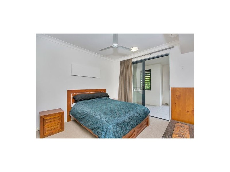 4/294-310 Kamerunga Road, Freshwater QLD 4870