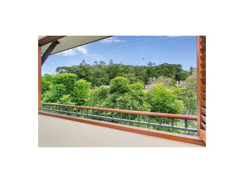 4/294-310 Kamerunga Road, Freshwater QLD 4870