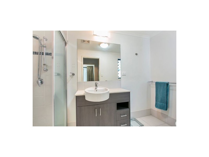 4/294-310 Kamerunga Road, Freshwater QLD 4870