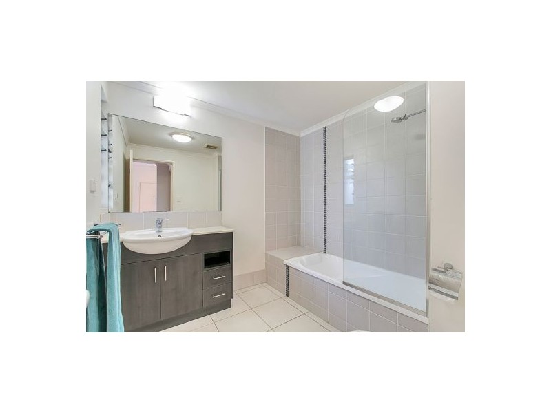 4/294-310 Kamerunga Road, Freshwater QLD 4870